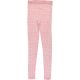 Mintás kötött leggings (140) lány