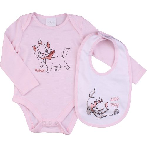 Disney Marie body (68) baba