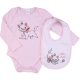 Disney Marie body (68) baba