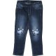 H&M Unikornis jeggings (98) kislány