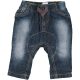Debenhams Koptatott bélelt farmer (62) baba