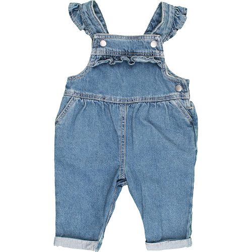 F&F Fodros farmer (62) baba