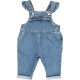 F&F Fodros farmer (62) baba