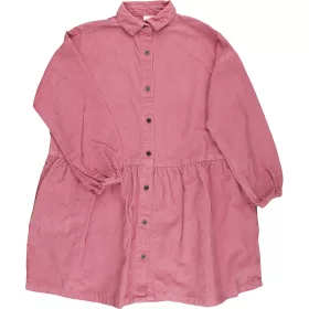 Next Mályva kordruha (116) kislány