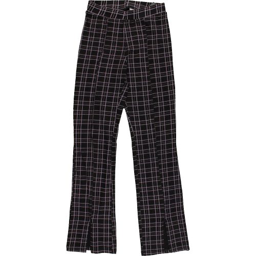 H&M Kockás leggings (146) lány