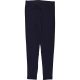 Kék meleg leggings (140) lány