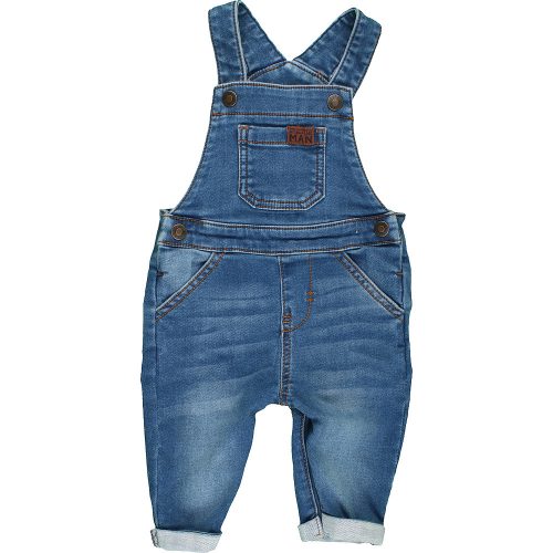 F&F Barnacérnás farmer (68) baba