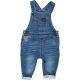 F&F Barnacérnás farmer (68) baba
