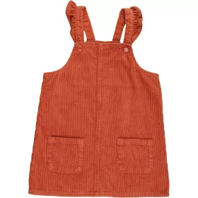 Primark Tégla kordruha (98) kislány