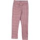 Zara Mintás kötött leggings (110) kislány