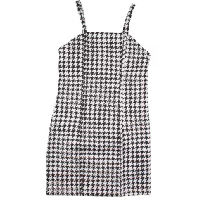Primark Mintás ruha (134) lány