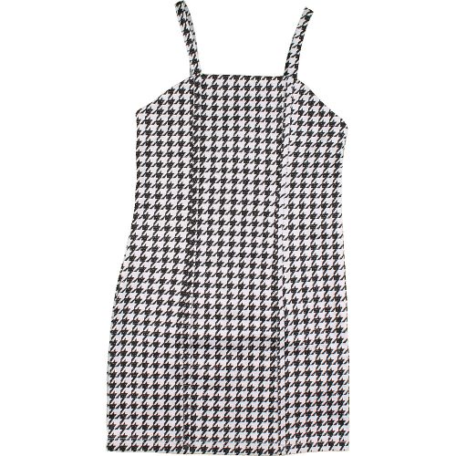 Primark Mintás ruha (134) lány