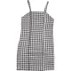 Primark Mintás ruha (134) lány