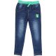 Pep&Co Koptatott bélelt farmer (98) kisfiú
