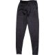 St Bernard Pöttyös bársony leggings (140) lány