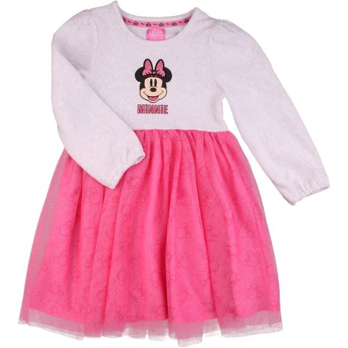 Primark Minnie ruha (116) kislány