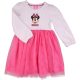 Primark Minnie ruha (116) kislány