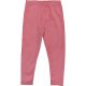 Púder kordbársony leggings (104) kislány