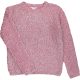 Primark Csillogó pulóver (158) tini lány