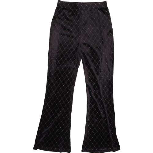 Primark Csillog bársonynadrág (164) tini lány