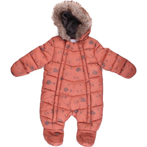 Primark Sünis overál (62) baba