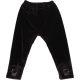 Cicás bélelt leggings (104) kislány