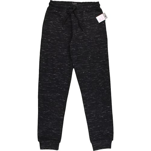 Primark Melírozott melegítőnadrág (152) fiú