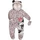 Disney Minnie overál (80) baba