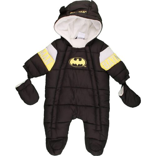 F&F Batman overál (56) baba