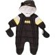 F&F Batman overál (56) baba