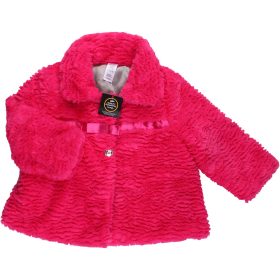 George Pink kabát (92) kislány