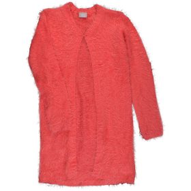 Name It Korall kardigán (128) kislány