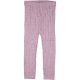 Primark Lila kötött leggings (98) kislány