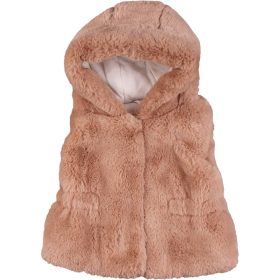 Primark Barna prémes mellény (62) baba