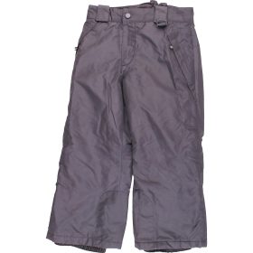 Grafit sínadrág (98-104) kisfiú