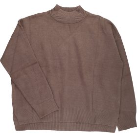 Primark Kheki pulóver (42/44)  női