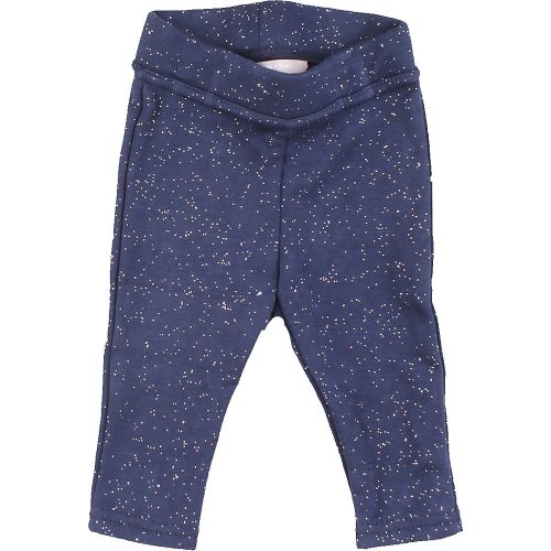 Primark Csillogó meleg leggings (62) baba