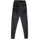 St Bernard Szegecses bársony leggings (152-158) tini lány