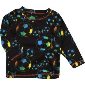 Focis polár pizsamafelső (98) kisfiú