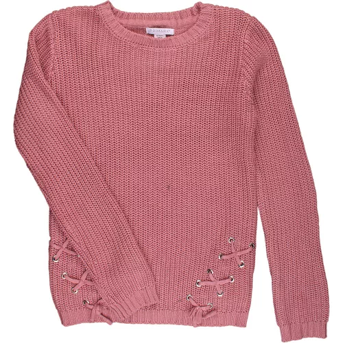 Primark Mályva pulóver (158) tini lány