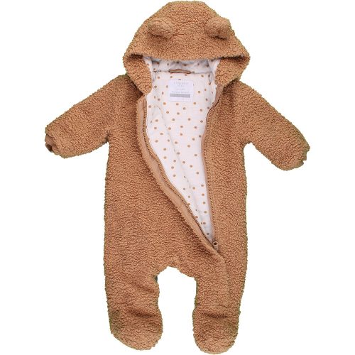 Primark Barna overál (68) baba
