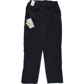 St Bernard Kék szabadidőnadrág (152) fiú