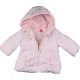 Mothercare Szíves kabát (68) baba