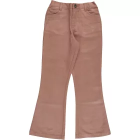 Next Barna nadrág (122) kislány