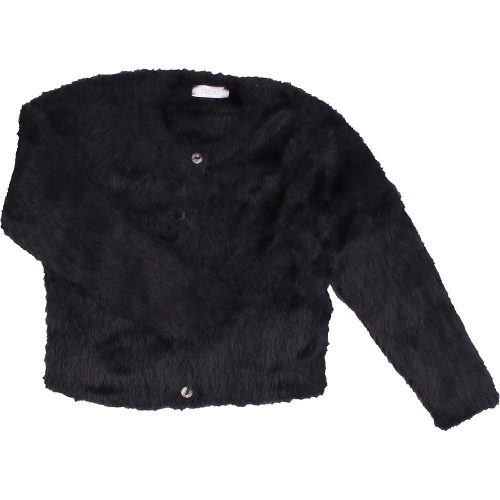 Next Fekete kardigán (98) kislány