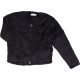 Next Fekete kardigán (98) kislány