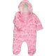 Virágos overál (62) baba
