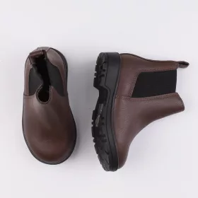 Primark Barna bokacsizma (22) baba