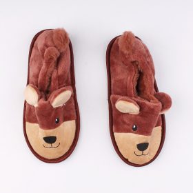 Macis mamusz (32/33) kisfiú