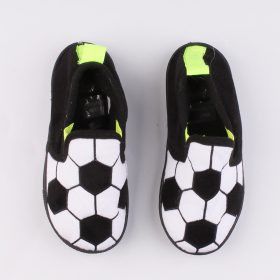 Focis mamusz (12-13) kisfiú